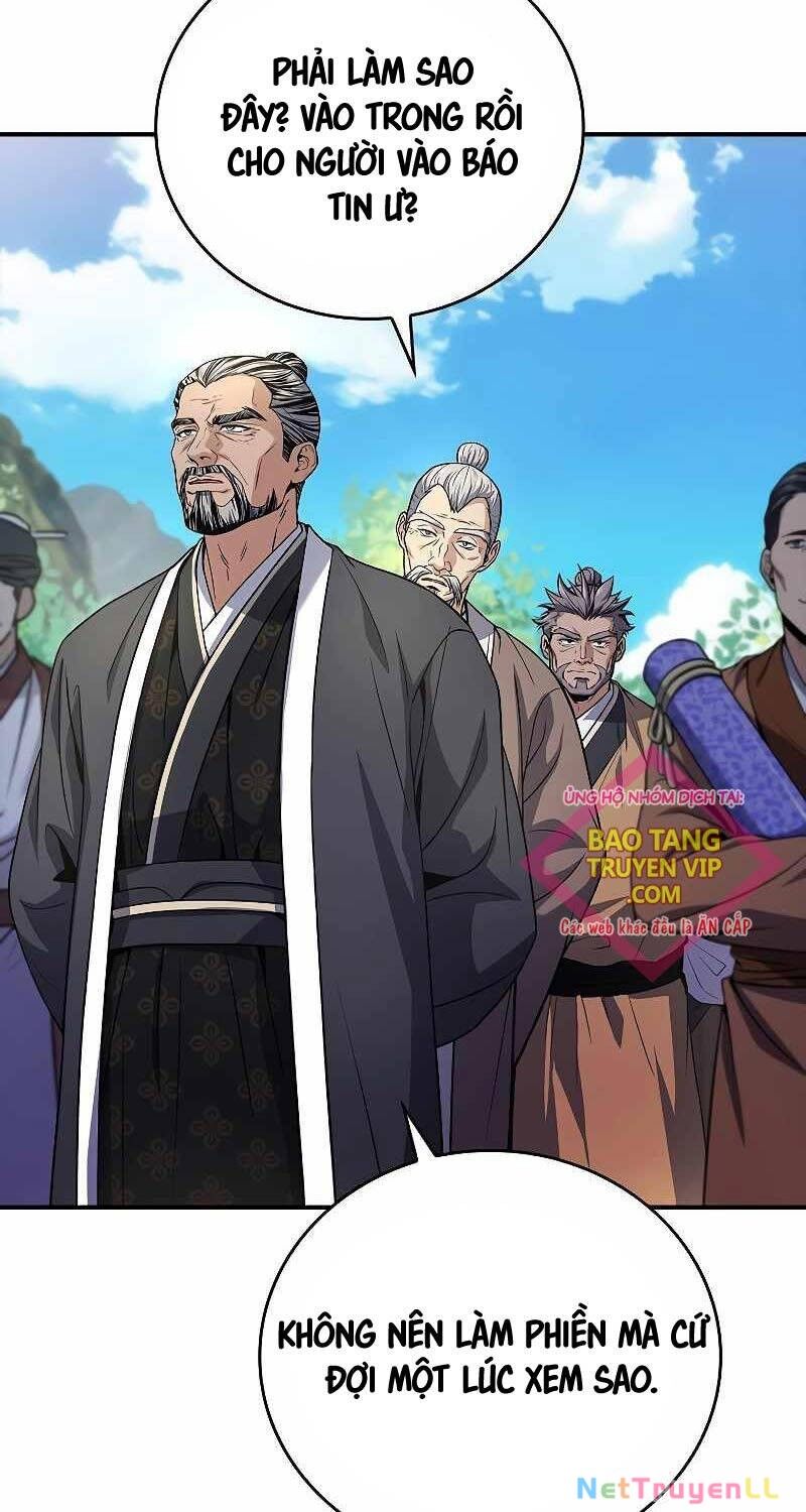 Chuyển Sinh Thành Tiêu Sư Chapter 72 - Trang 4