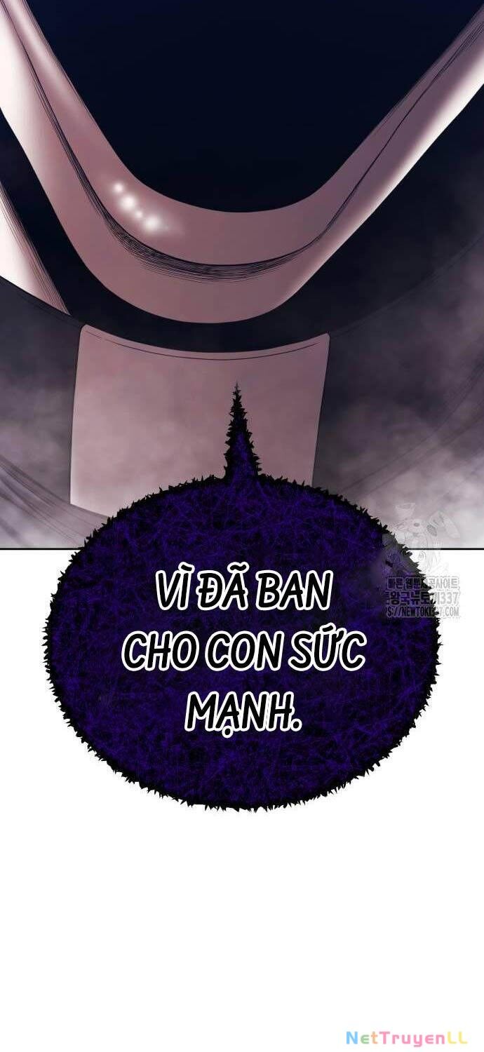 Gậy Gỗ Cấp 99+ Chapter 101 - Trang 4