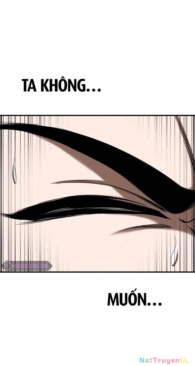 Tử Linh Sư Mạnh Nhất Chapter 57 - Next Chapter 58