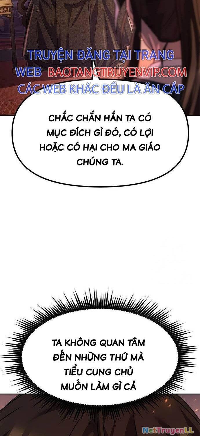 Ma Đạo Chuyển Sinh Ký Chapter 75 - Trang 4