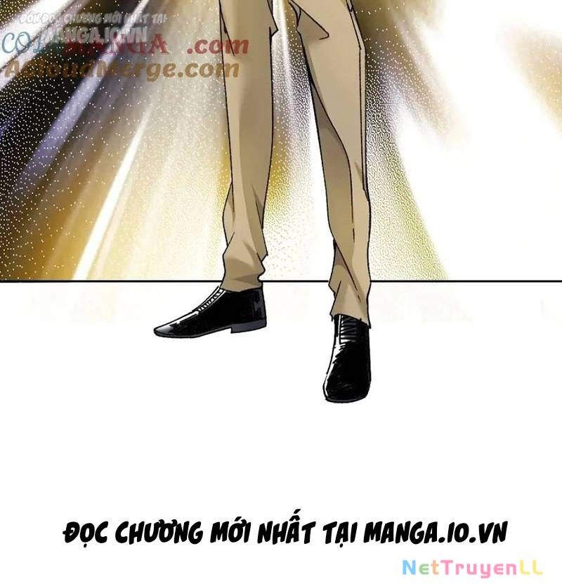 Câu Lạc Bộ Trường Sinh Chapter 286 - Trang 4