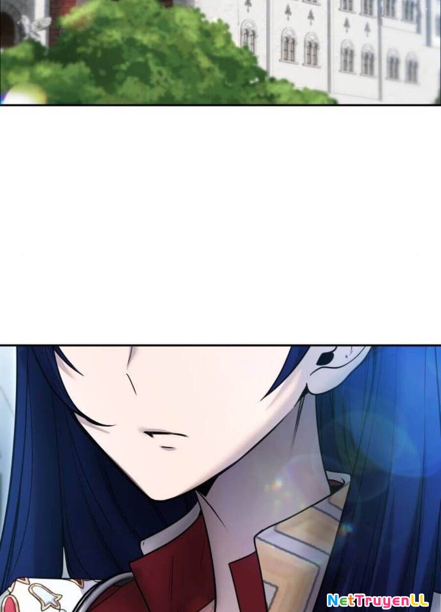 Tôi Mạnh Hơn Anh Hùng Chapter 53 - Trang 4