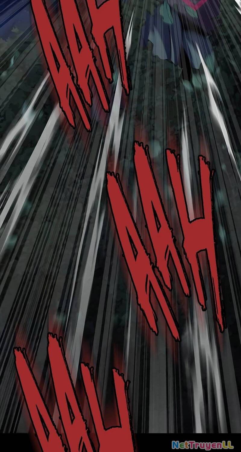 Người Chơi Thiết Thụ Chapter 47 - Trang 4