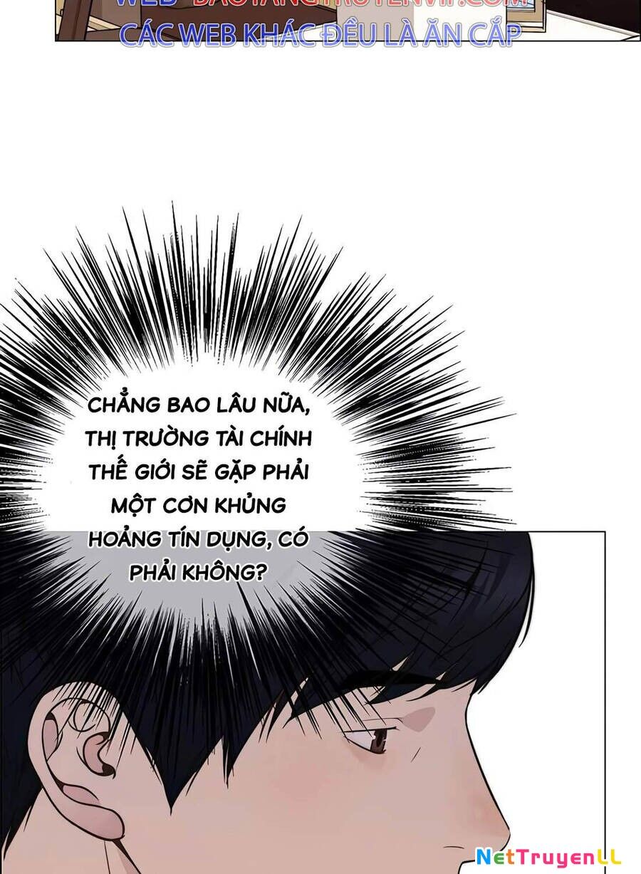 Người Đàn Ông Thực Thụ Chapter 197 - Trang 4