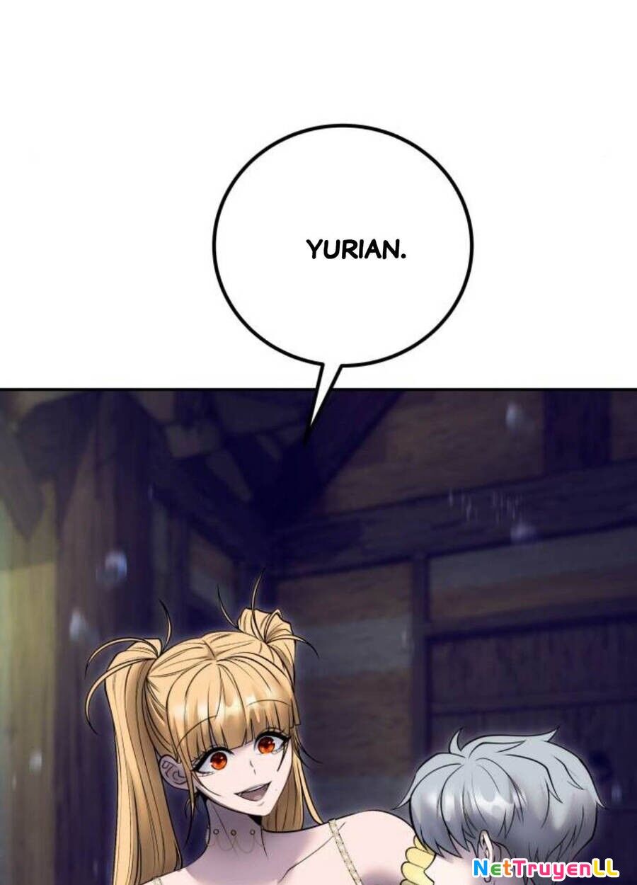 Tôi Mạnh Hơn Anh Hùng Chapter 53 - Trang 4