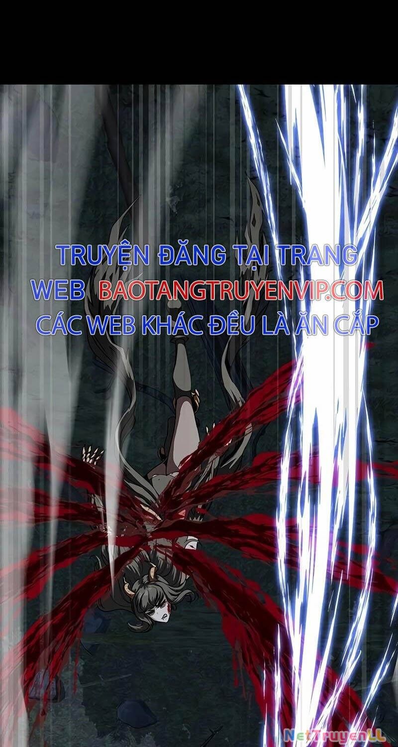 Người Chơi Thiết Thụ Chapter 47 - Trang 4