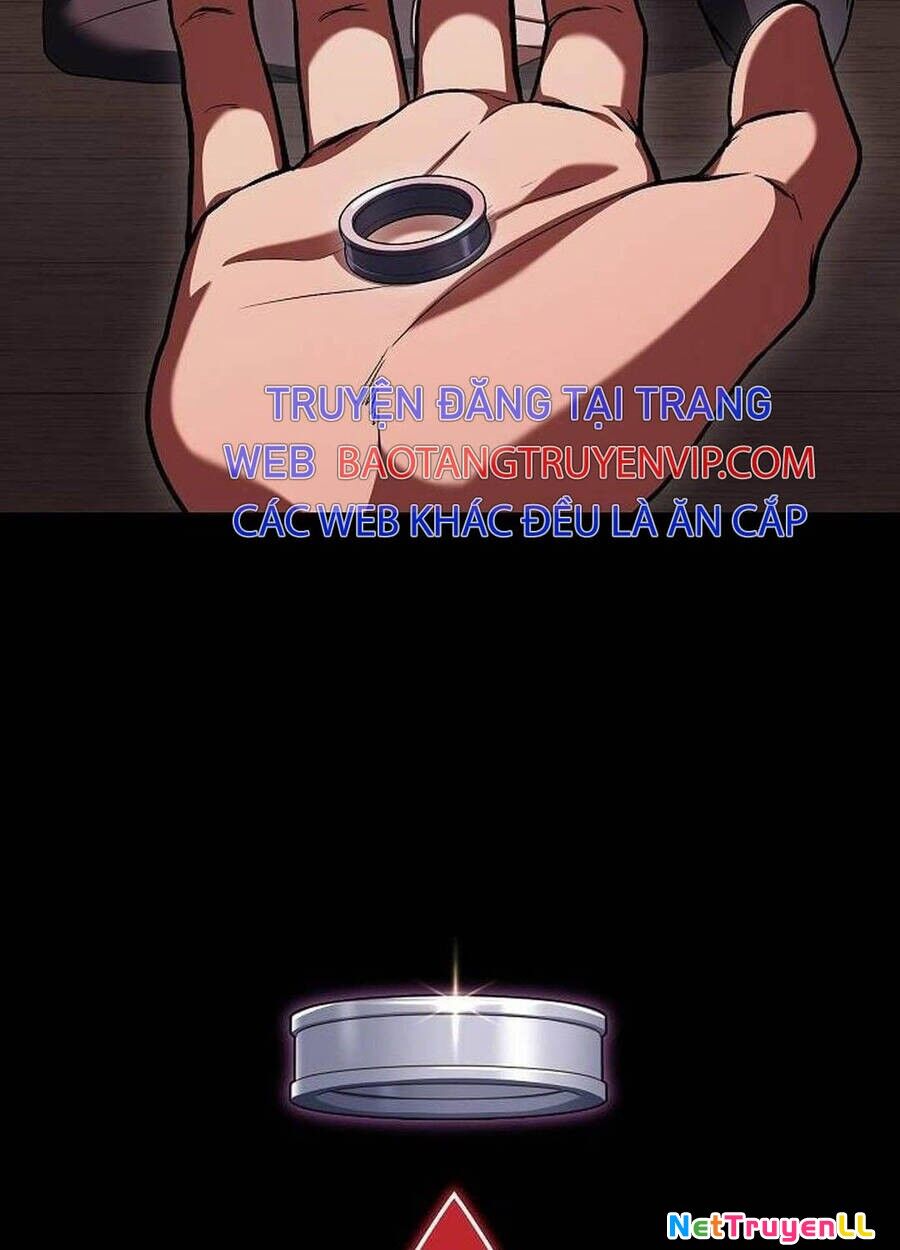 Chòm Sao Là Đệ Tử Của Tôi Chapter 77 - Trang 4