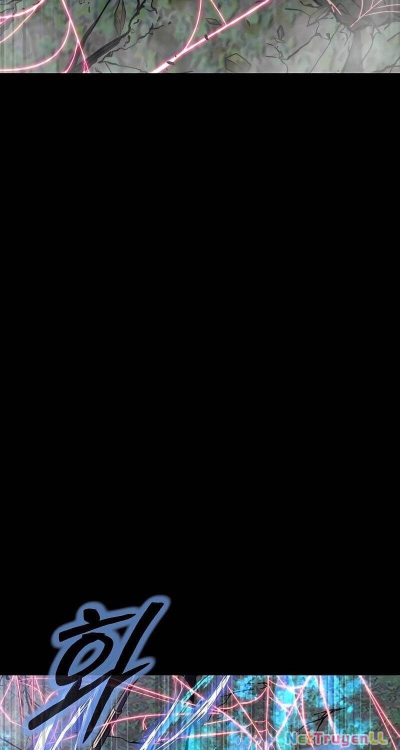 Người Chơi Thiết Thụ Chapter 47 - Trang 4