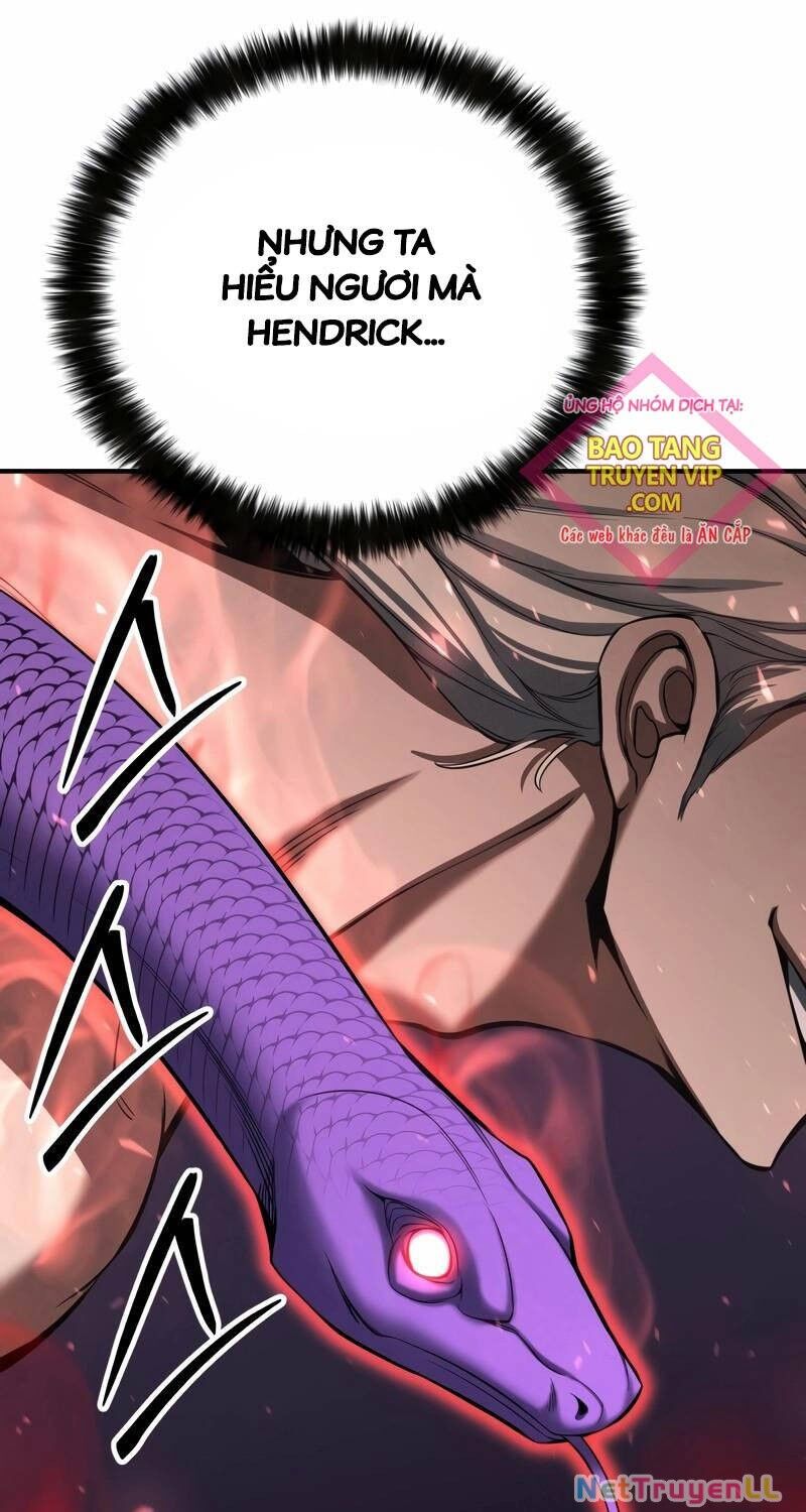 Tử Linh Sư Mạnh Nhất Chapter 57 - Next Chapter 58