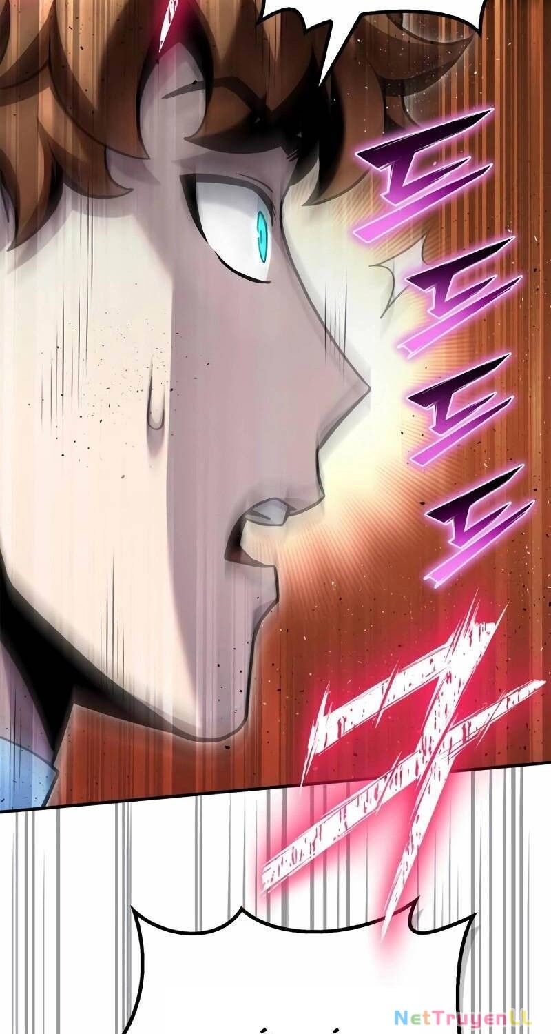 Cuộc Chiến Siêu Nhân Chapter 113 - Trang 4