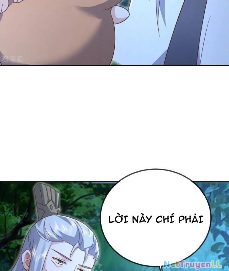 Tiên Võ Đế Tôn Chapter 592 - Trang 4