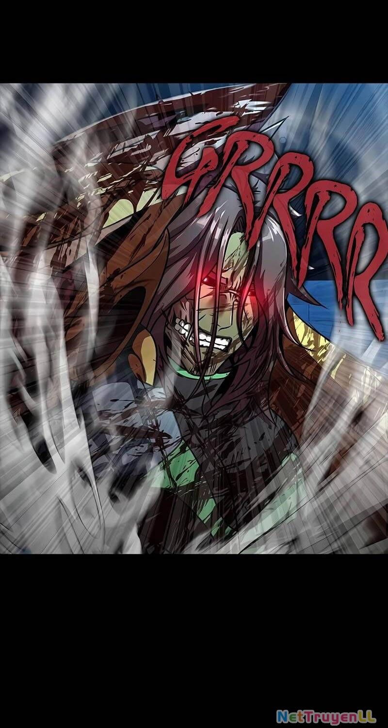 Người Chơi Thiết Thụ Chapter 49 - Trang 4