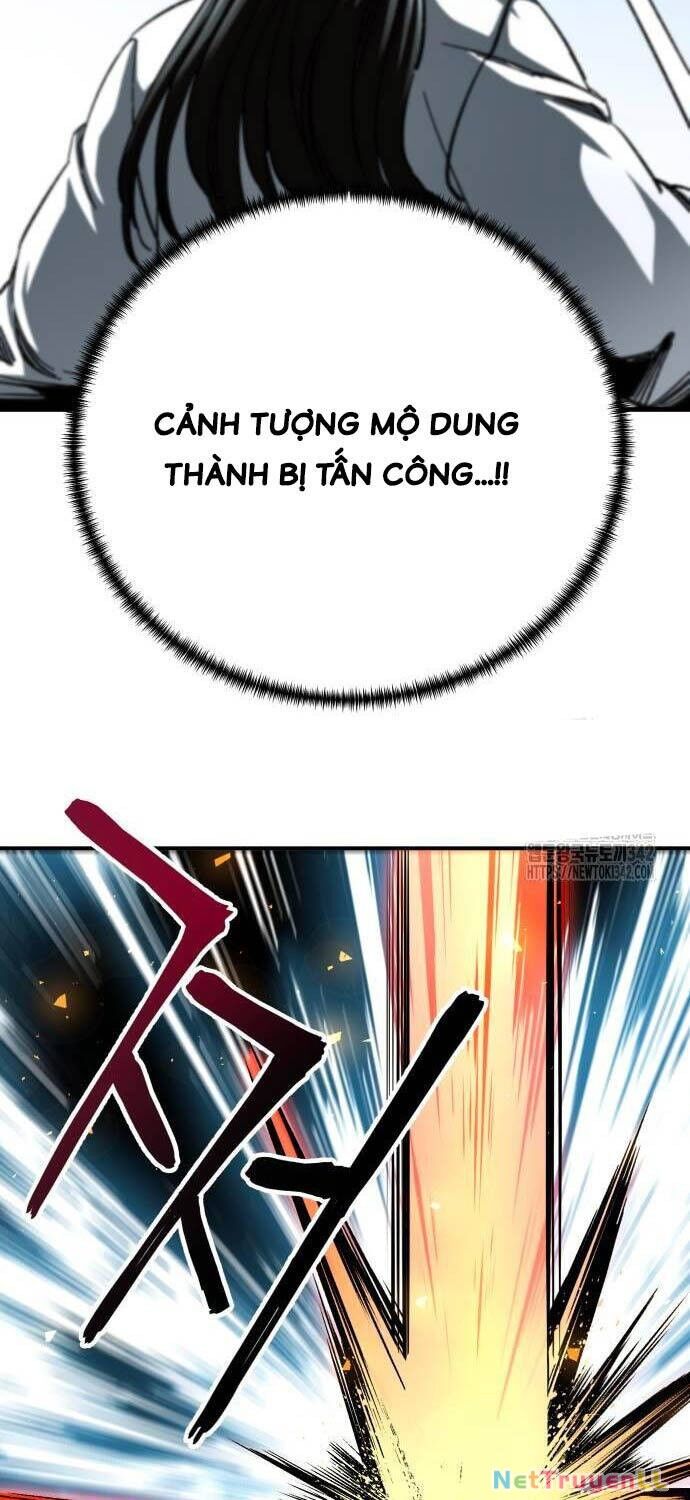 Ông Võ Giả Và Cháu Chí Tôn Chapter 49 - Trang 4