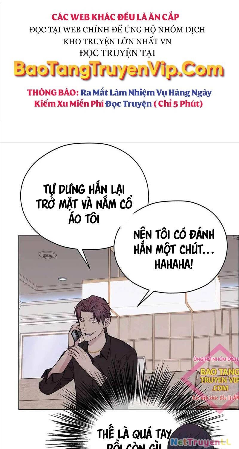 Người Đàn Ông Thực Thụ Chapter 193 - Trang 4
