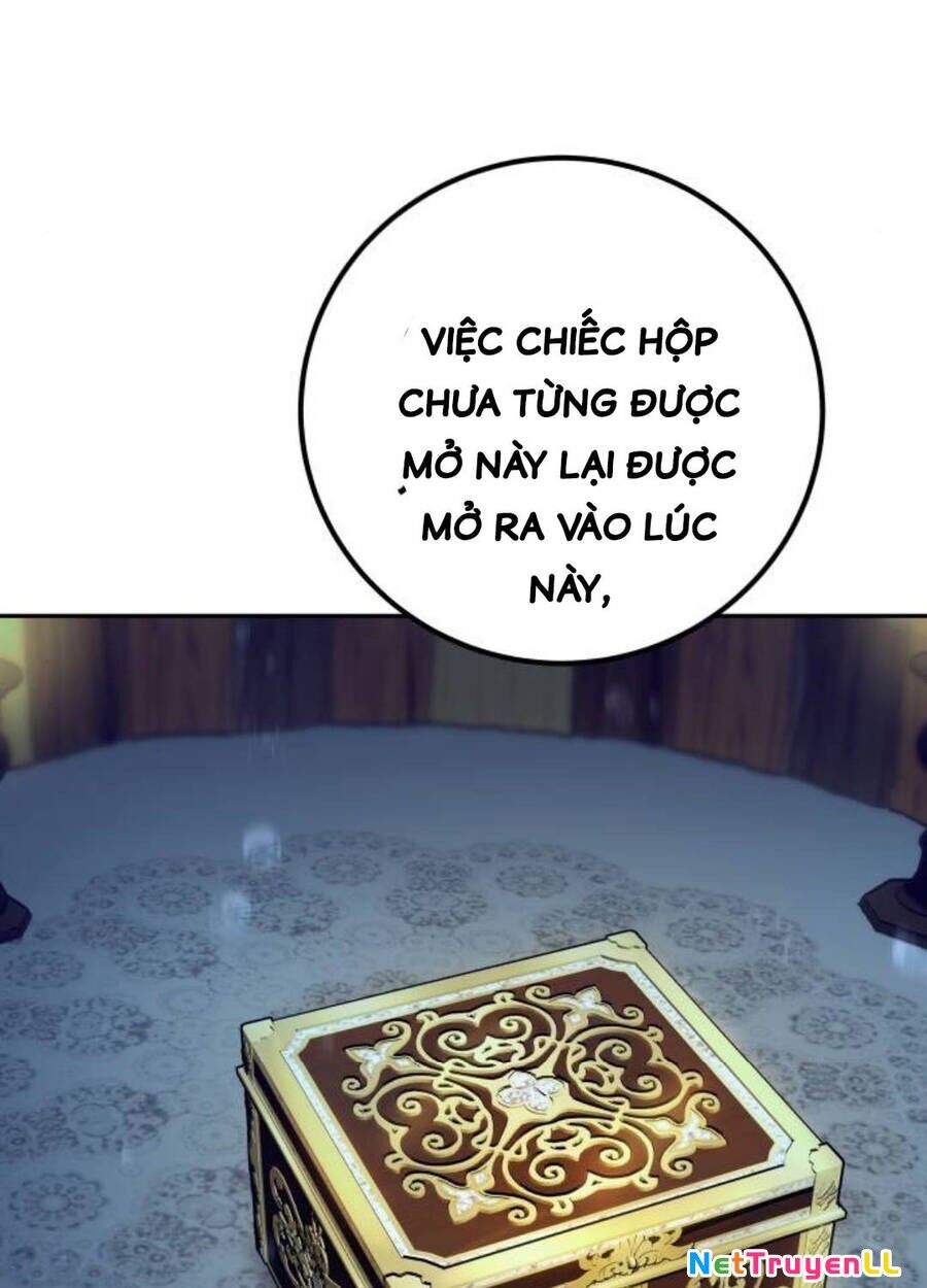 Tôi Mạnh Hơn Anh Hùng Chapter 53 - Trang 4