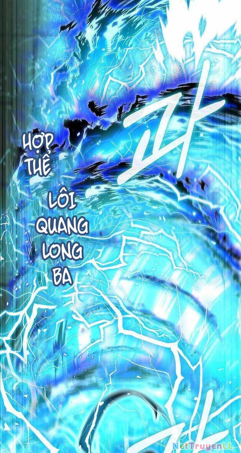 Sự Chuyển Sinh Vào Võ Lâm Thế Gia Của Ranker Chapter 124 - Trang 2
