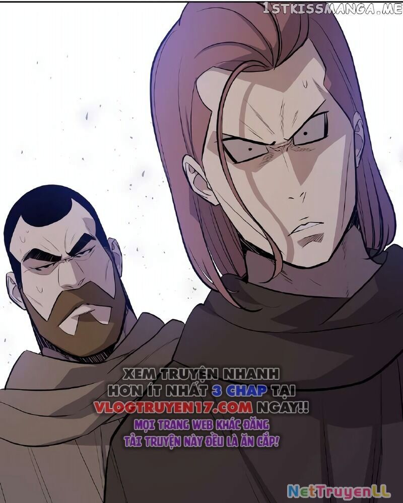 Chế Ngự Kiếm Chapter 71 - Trang 4