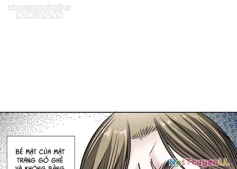 Câu Lạc Bộ Trường Sinh Chapter 286 - Trang 4