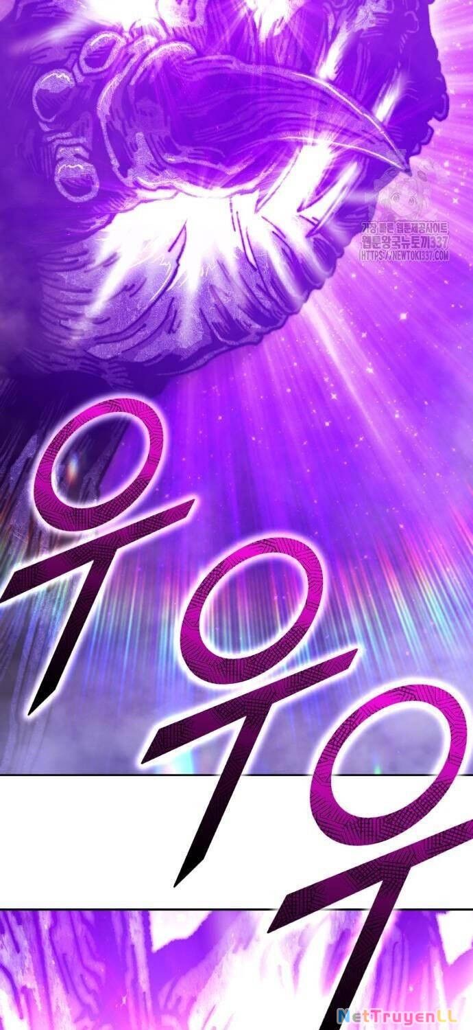 Gậy Gỗ Cấp 99+ Chapter 101 - Trang 4