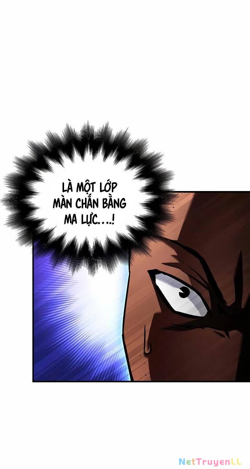 Cuộc Chiến Siêu Nhân Chapter 115 - Trang 4