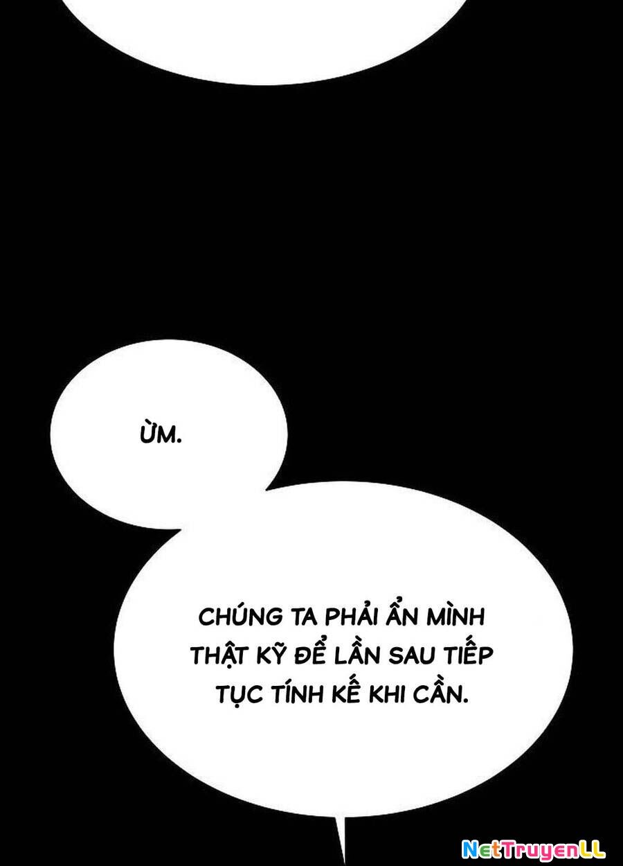 Chòm Sao Là Đệ Tử Của Tôi Chapter 77 - Trang 4