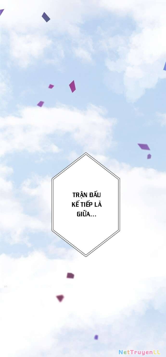 Lời Thú Nhận Của Chúa Tể Bóng Tối Chap 74 - Trang 4