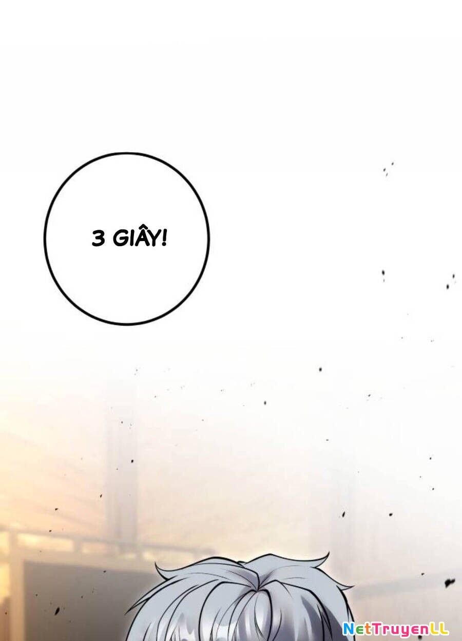 Tôi Mạnh Hơn Anh Hùng Chapter 53 - Trang 4