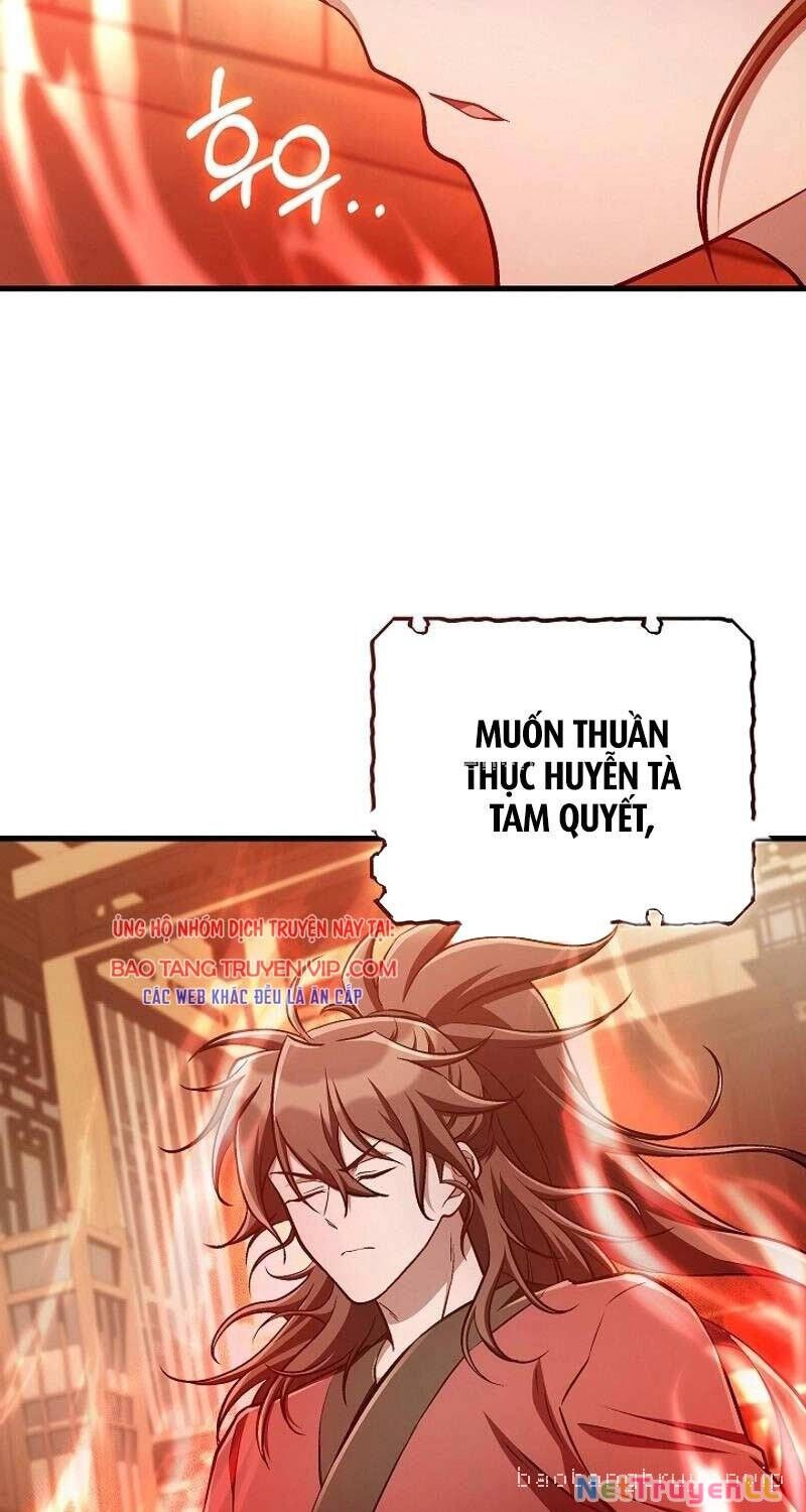 Tư Mã Song Hiệp Chapter 42 - Trang 4