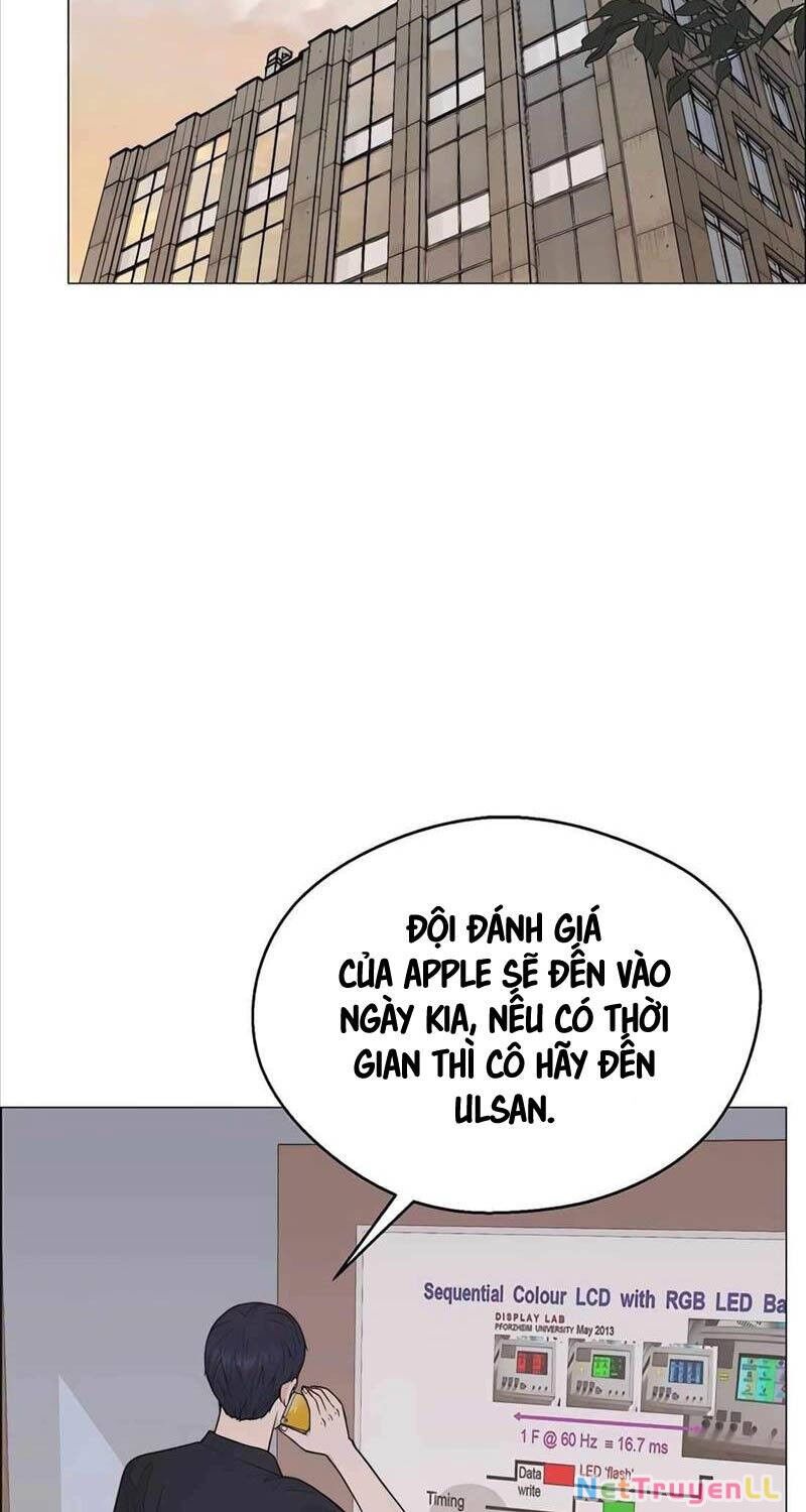 Người Đàn Ông Thực Thụ Chapter 194 - Trang 4