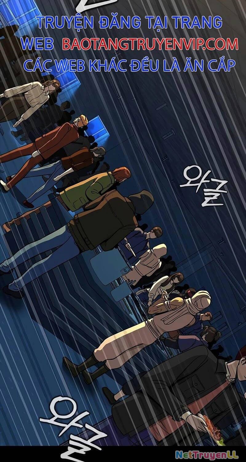 Người Chơi Thiết Thụ Chapter 49 - Trang 4