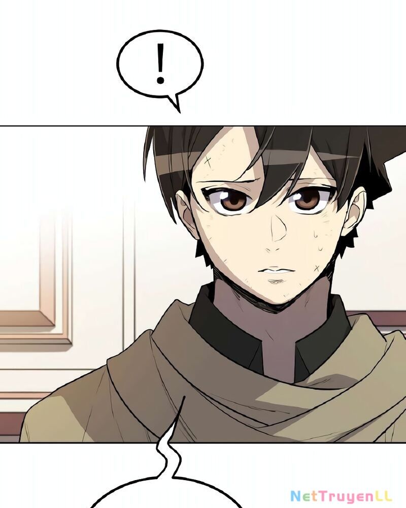 Chế Ngự Kiếm Chapter 71 - Trang 4