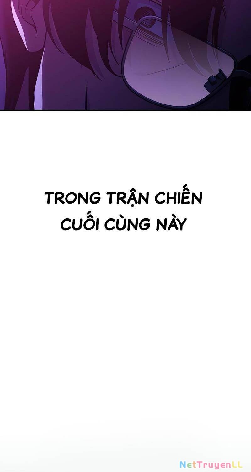 Hướng Dẫn Sinh Tồn Trong Học Viện Chapter 34 - Trang 4