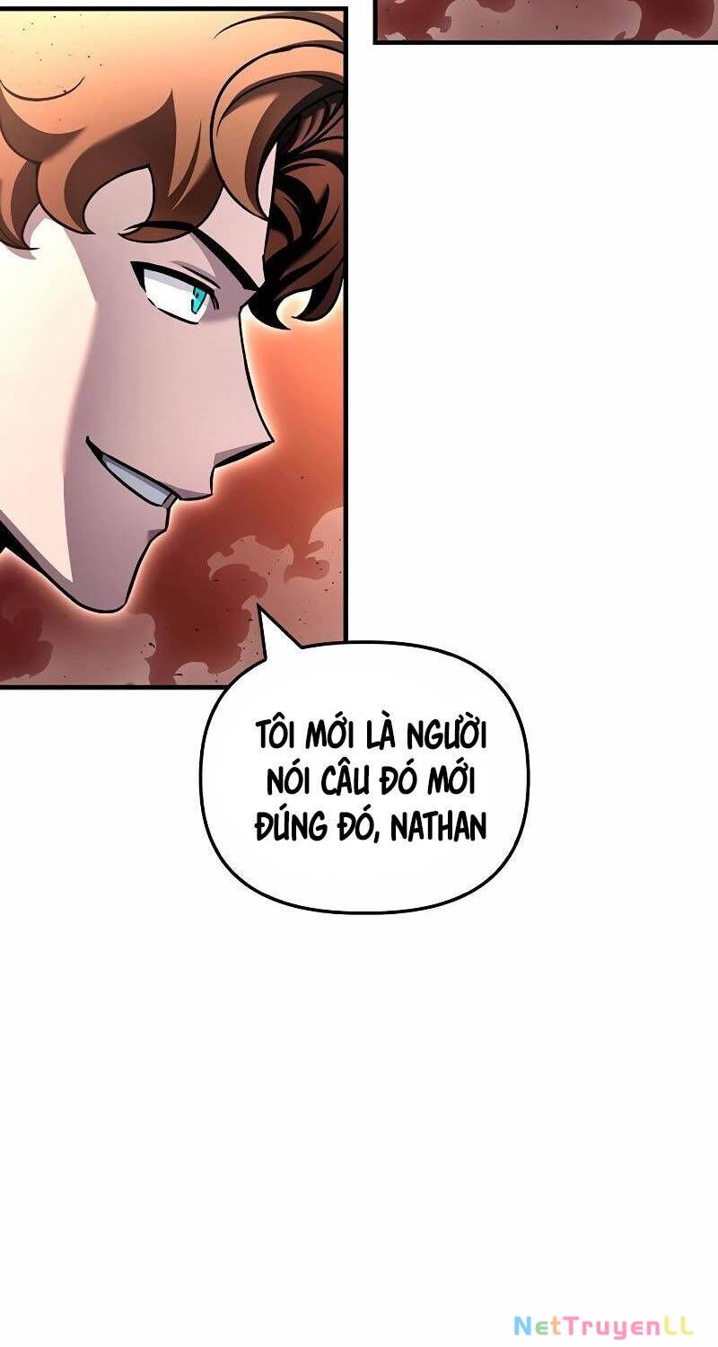 Cuộc Chiến Siêu Nhân Chapter 115 - Trang 4