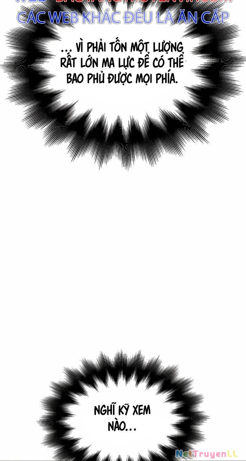 Cuộc Chiến Siêu Nhân Chapter 115 - Trang 4