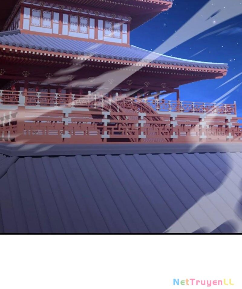 Tiên Võ Đế Tôn Chapter 592 - Trang 4