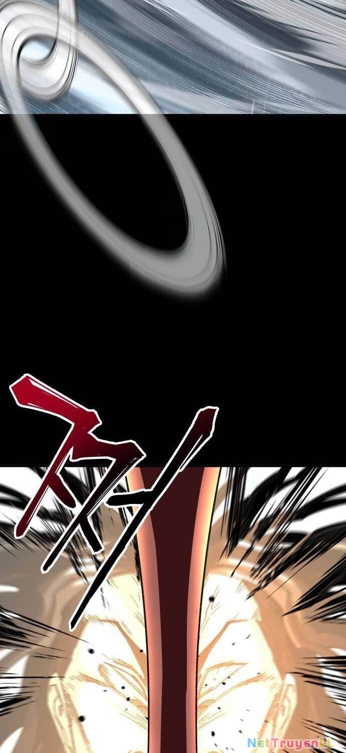 Ông Võ Giả Và Cháu Chí Tôn Chapter 49 - Trang 4