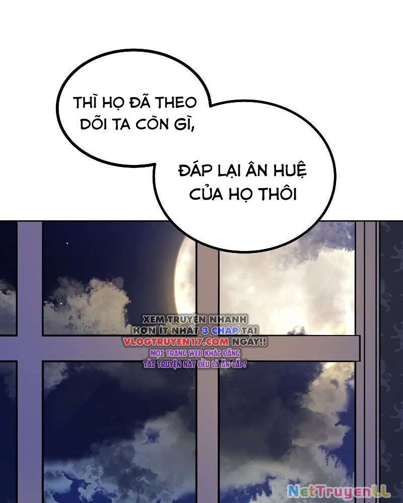 Chế Ngự Kiếm Chapter 70 - Trang 4