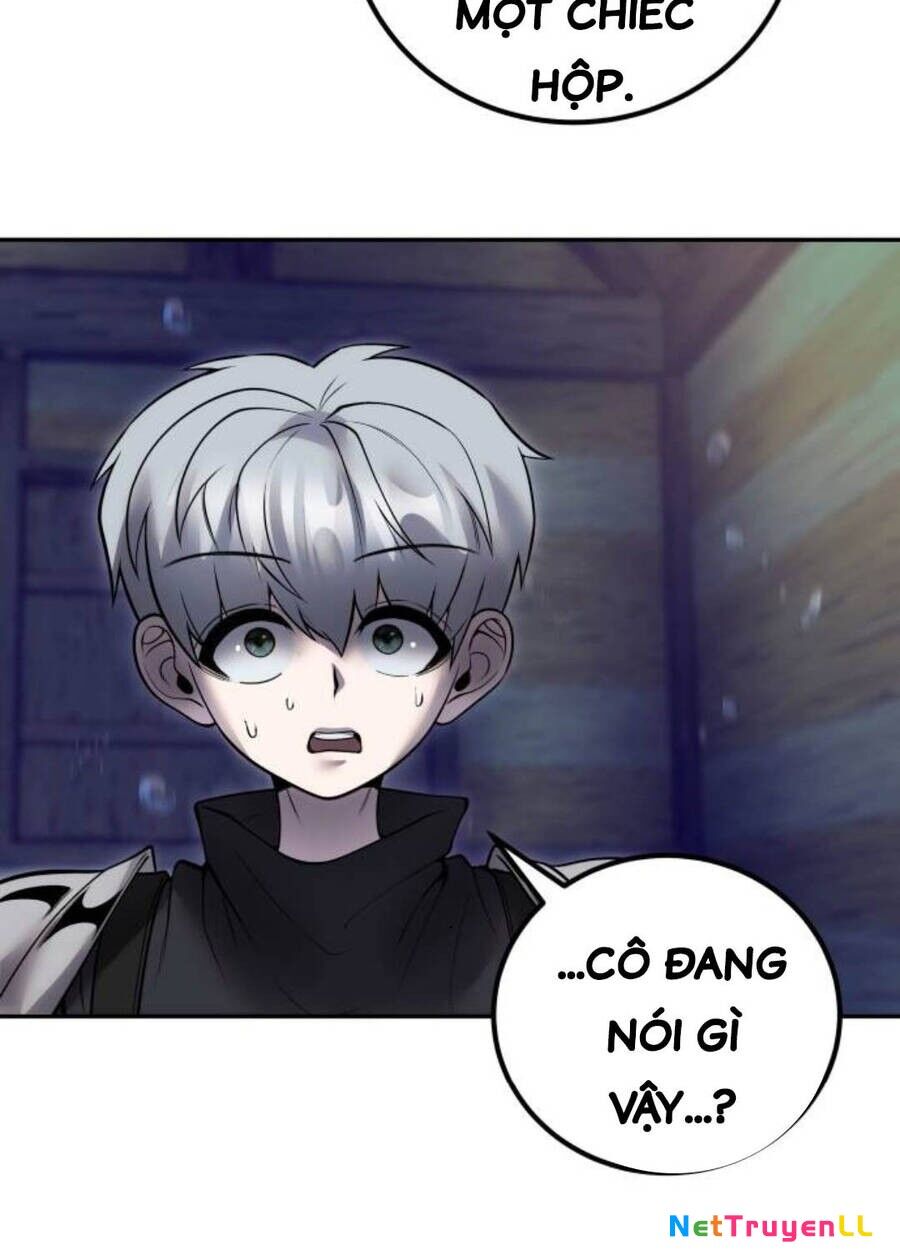 Tôi Mạnh Hơn Anh Hùng Chapter 53 - Trang 4