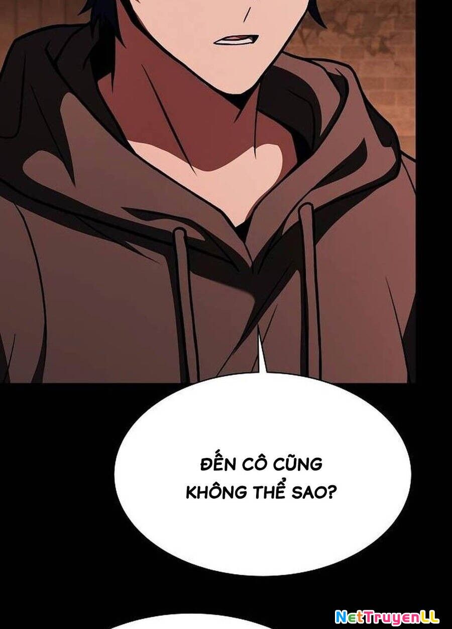 Chòm Sao Là Đệ Tử Của Tôi Chapter 77 - Trang 4