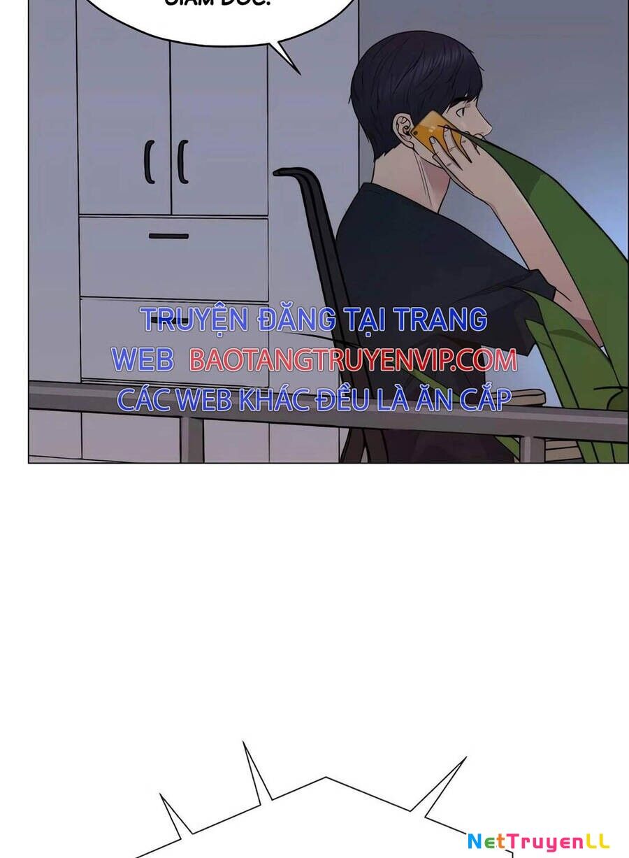 Người Đàn Ông Thực Thụ Chapter 197 - Trang 4