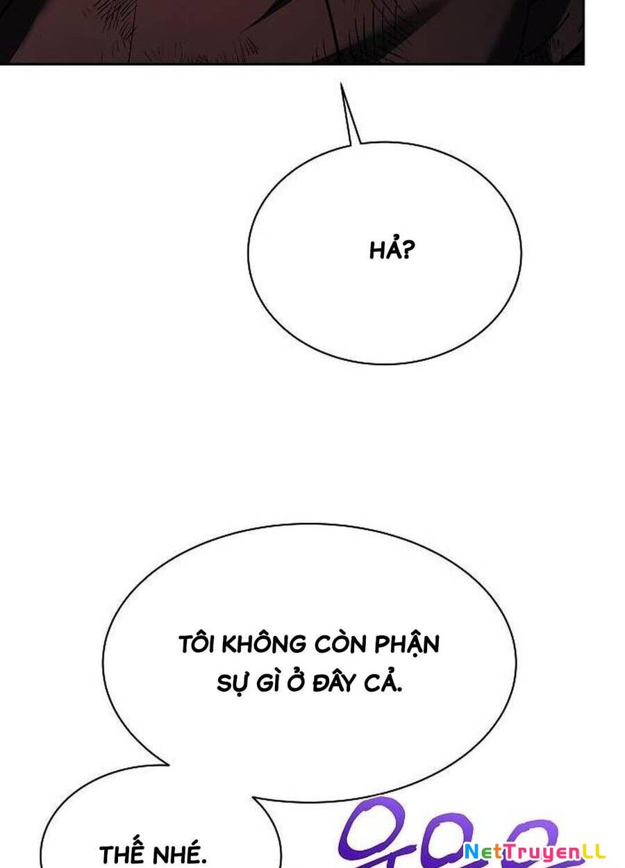 Chòm Sao Là Đệ Tử Của Tôi Chapter 77 - Trang 4