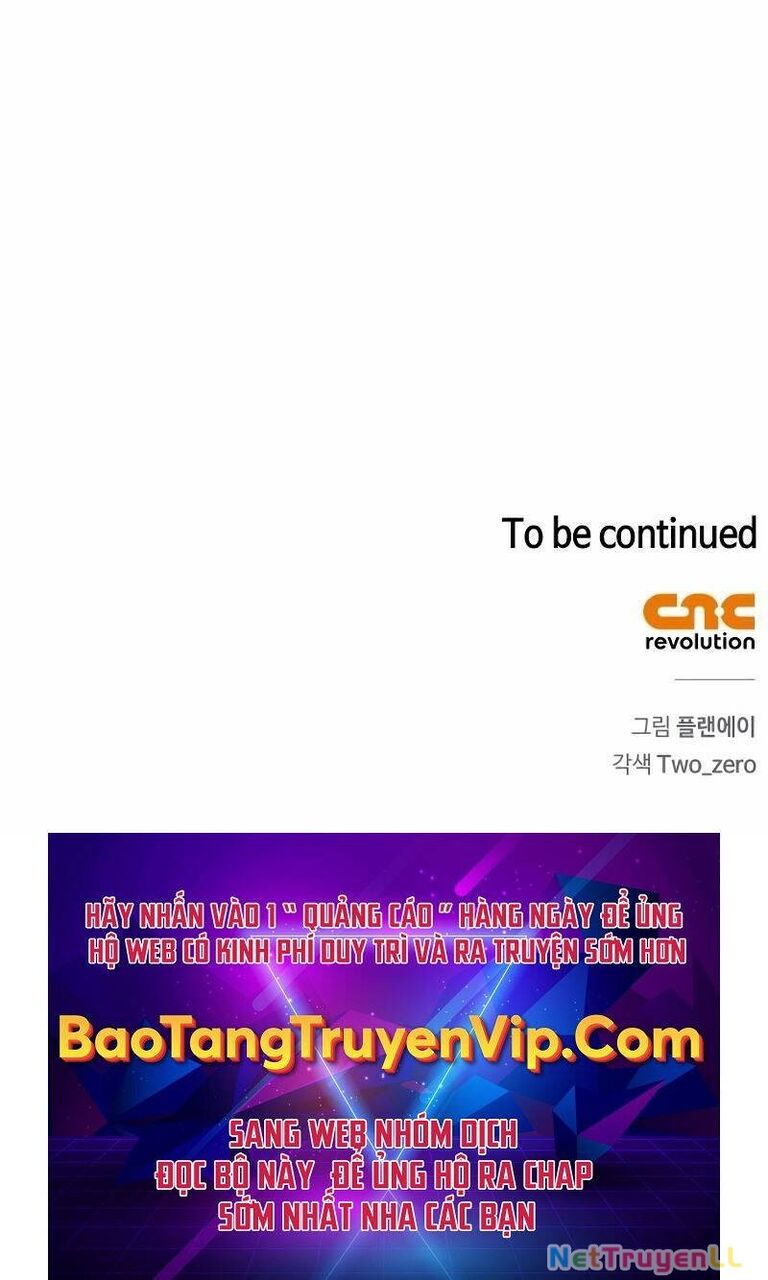 Cuộc Chiến Siêu Nhân Chapter 113 - Trang 4