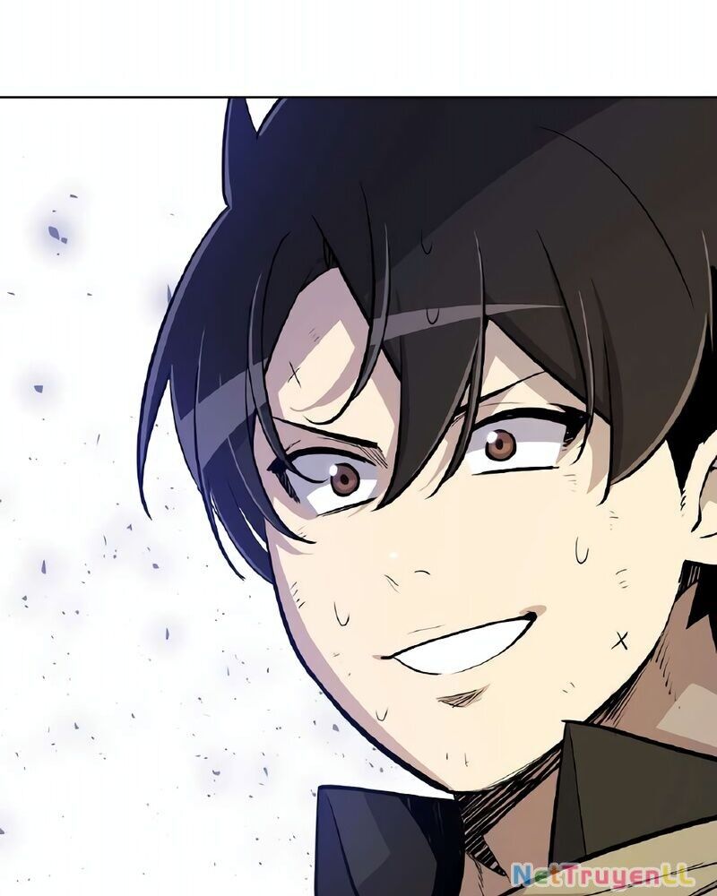 Chế Ngự Kiếm Chapter 71 - Trang 4