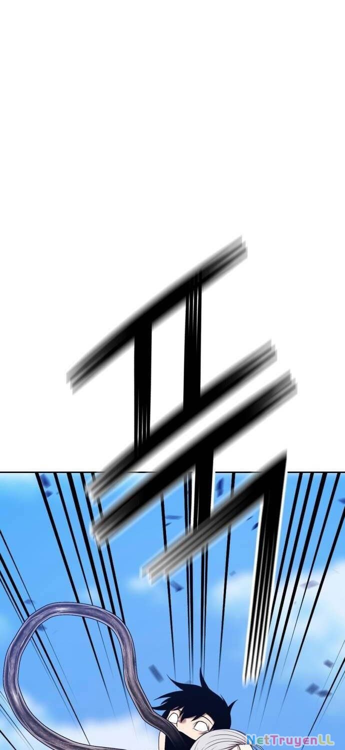 Gậy Gỗ Cấp 99+ Chapter 101 - Trang 4
