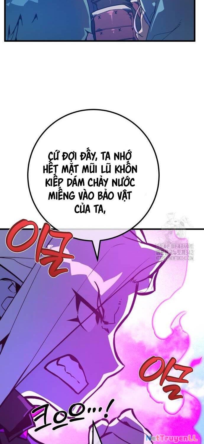 Quỷ Troll Mạnh Nhất Thế Giới Chapter 90 - Trang 4