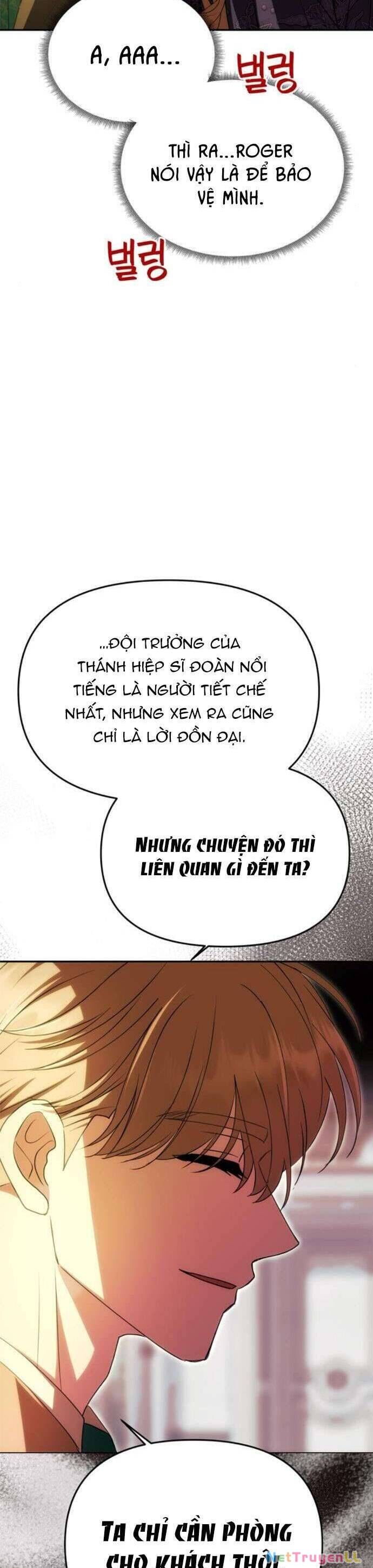 Chỉ Cần Một Người Chồng Là Đủ Chapter 18 - Next Chapter 19