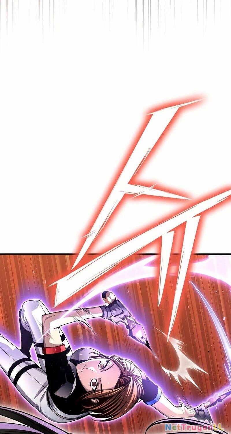 Cuộc Chiến Siêu Nhân Chapter 115 - Trang 4