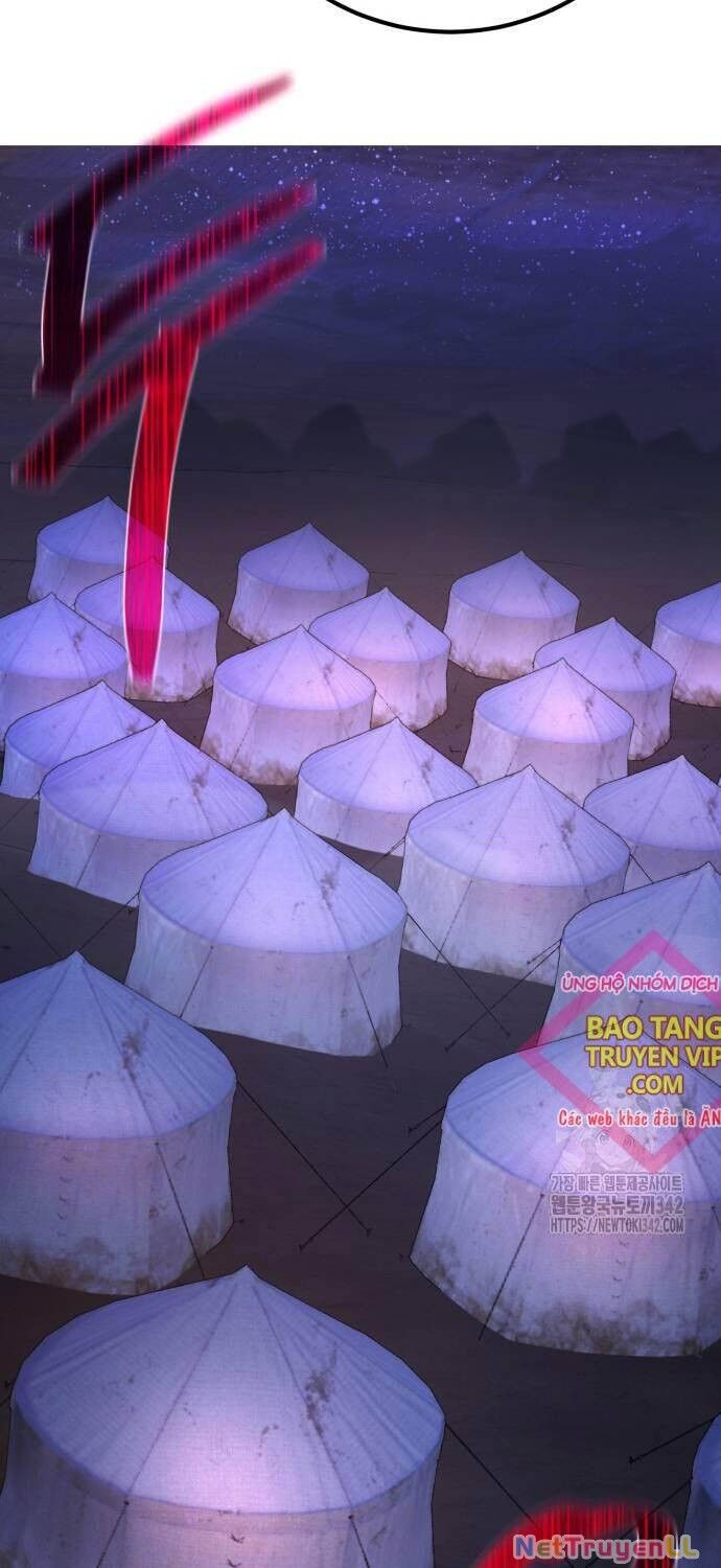 Quỷ Troll Mạnh Nhất Thế Giới Chapter 90 - Trang 4