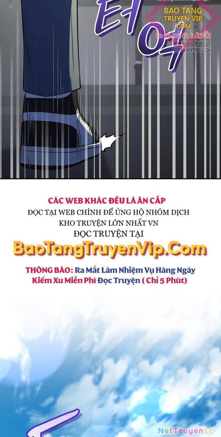 Nhà Hàng Thợ Săn Quái Vật Chapter 45 - Trang 4