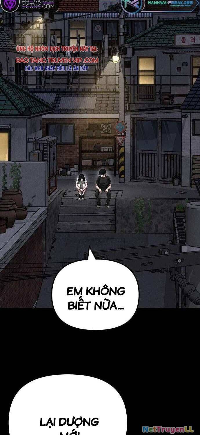 Giang Hồ Thực Thi Công Lý Chapter 106 - Trang 4